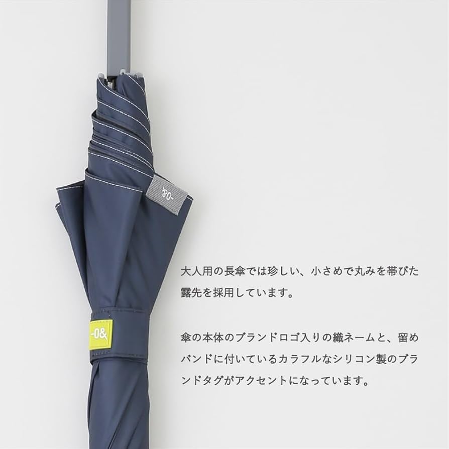 Amazon.co.jp: 小川(Ogawa) 日傘 メンズ レディース ニュー